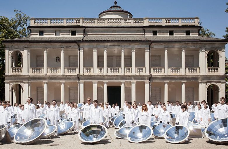 Università della Svizzera italiana: Pusat Pendidikan dan Penelitian Terkemuka di Italia Swiss